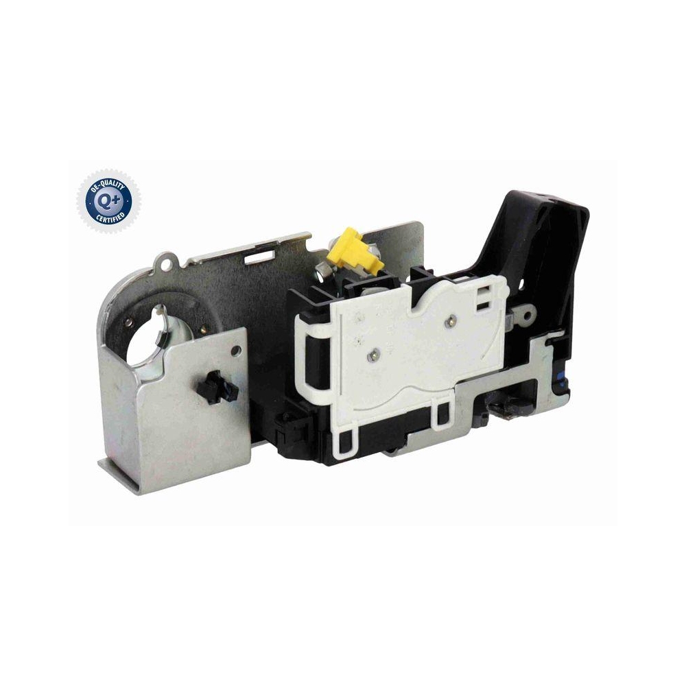 VEMO T&uuml;rschloss links und rechts V25-85-0111 + V25-85-0112 f&uuml;r FORD