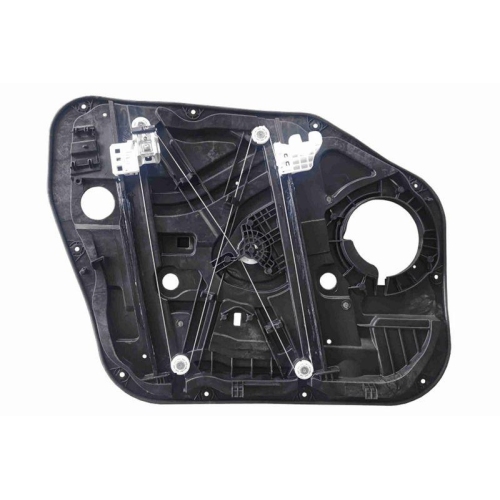 ACKOJA A52-0894 Fensterheber Green Mobility Parts f&uuml;r HYUNDAI, vorne rechts