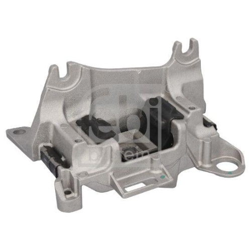 FEBI BILSTEIN 1005124 Lagerung, Motor f&uuml;r RENAULT, links