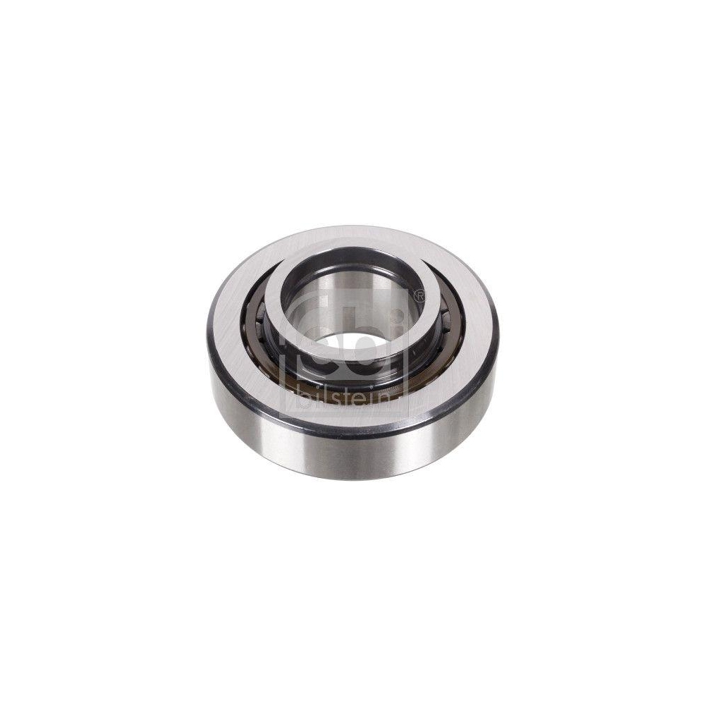 Lager, Achsschenkel FEBI BILSTEIN 35642 für VOLVO RENAULT TRUCKS