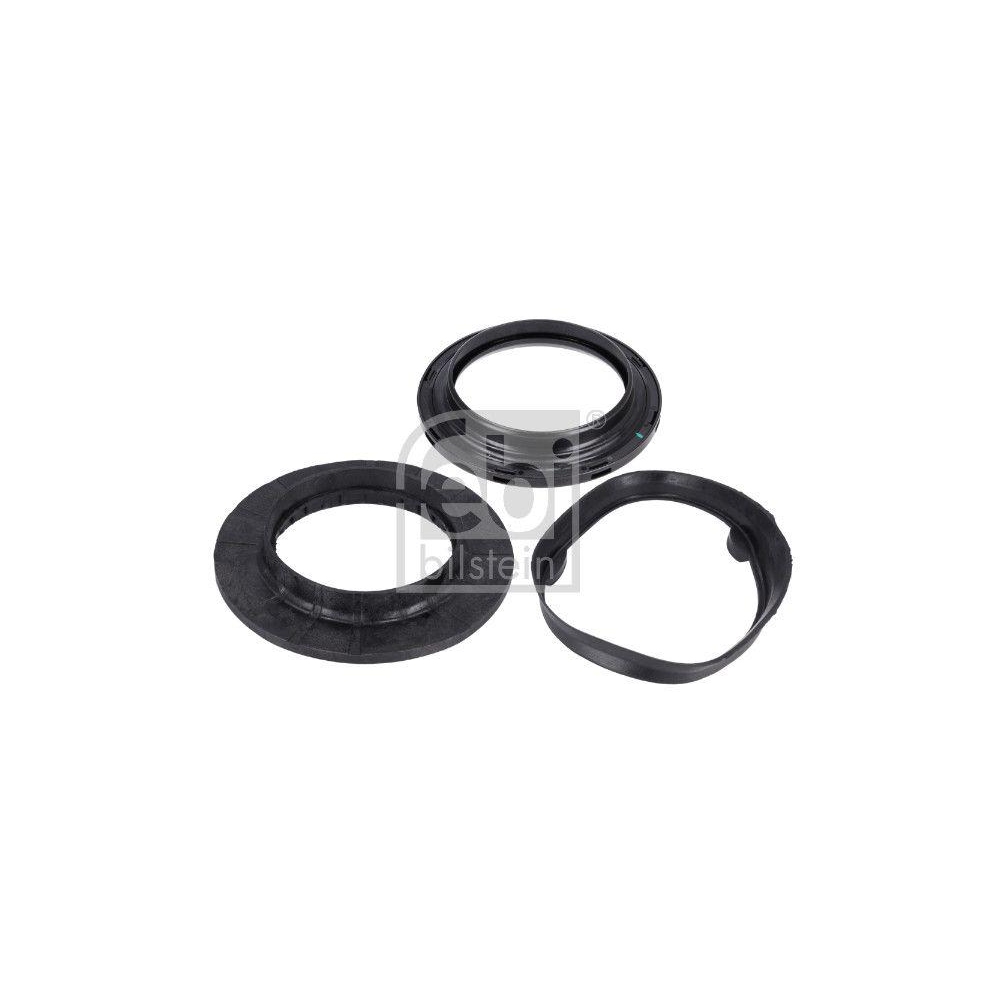 FEBI BILSTEIN W&auml;lzlager, Federbeinst&uuml;tzlager 177290 f&uuml;r CITRO&Euml;N FIAT OPEL