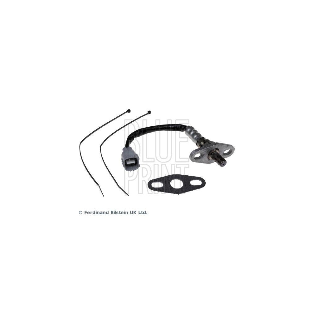 Lambdasonde BLUE PRINT ADT37005 f&uuml;r TOYOTA