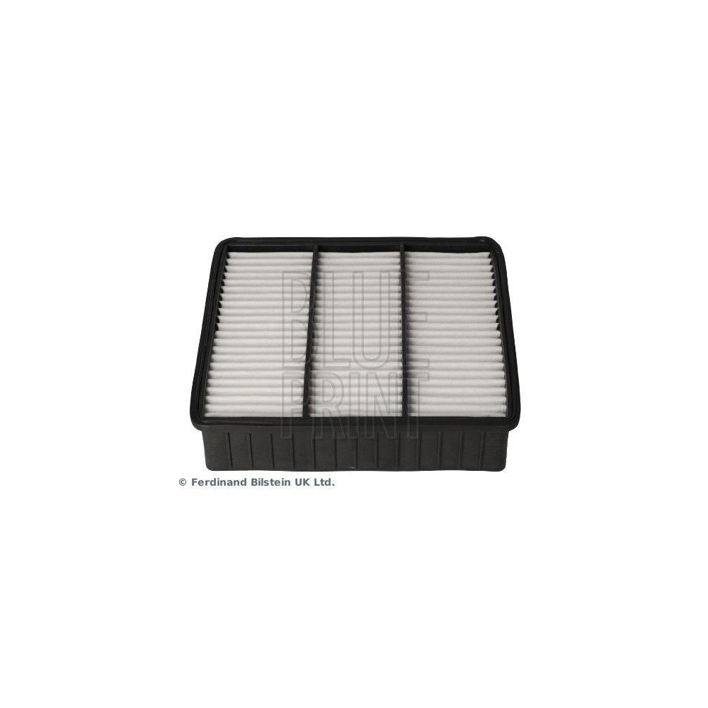 Luftfilter BLUE PRINT ADC42230 f&uuml;r MITSUBISHI