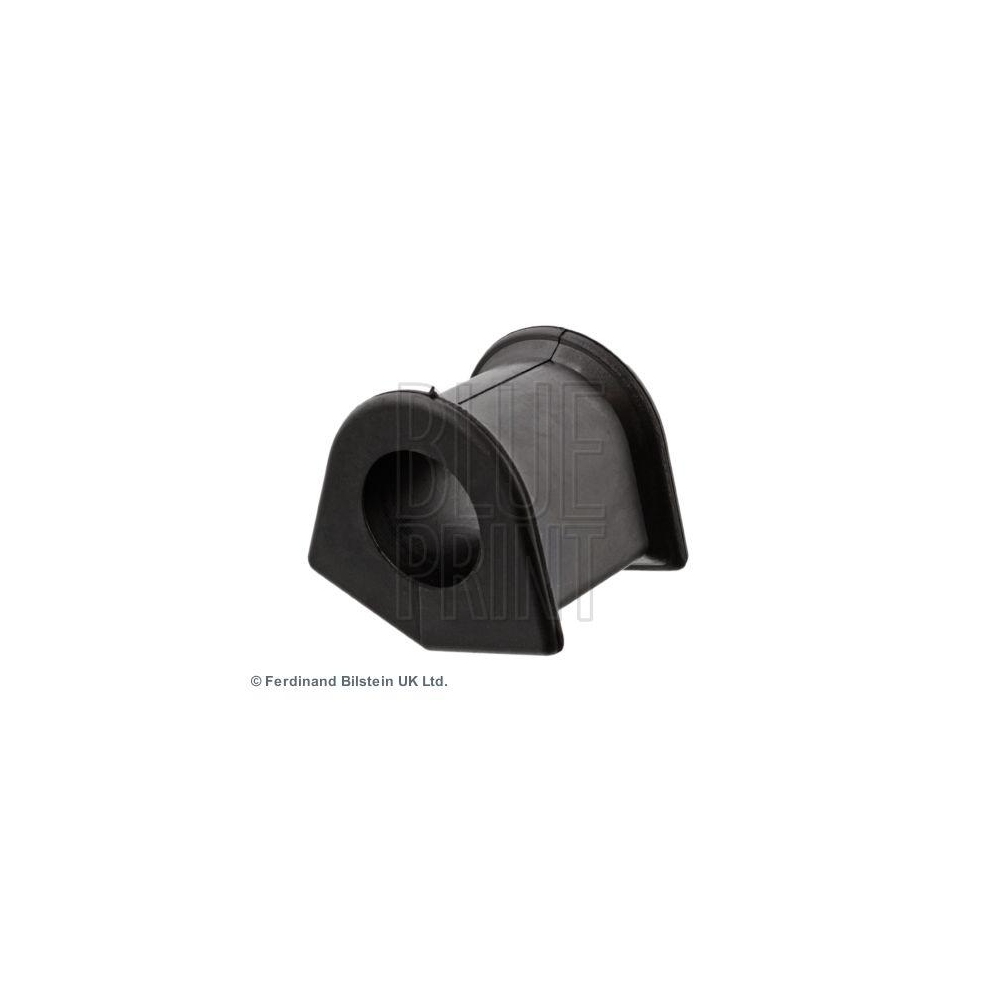 Lagerung, Stabilisator BLUE PRINT ADT38021 f&uuml;r TOYOTA, Vorderachse