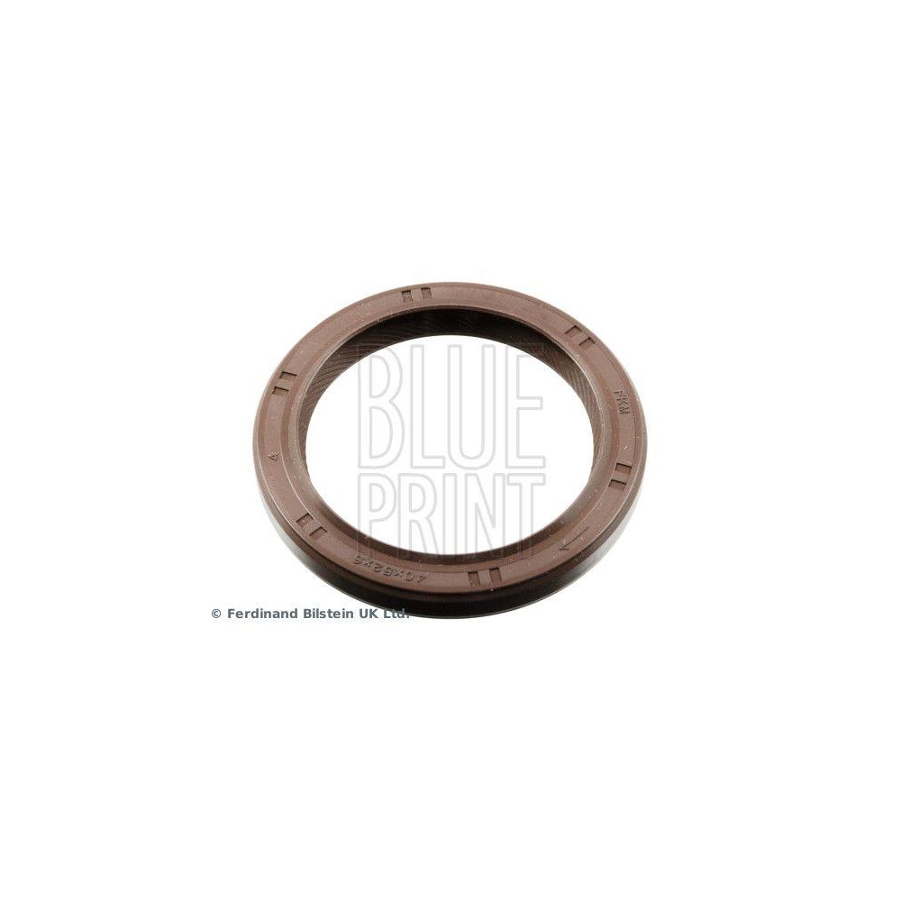 Wellendichtring, Kurbelwelle BLUE PRINT ADN16145 für MERCEDES-BENZ NISSAN DACIA