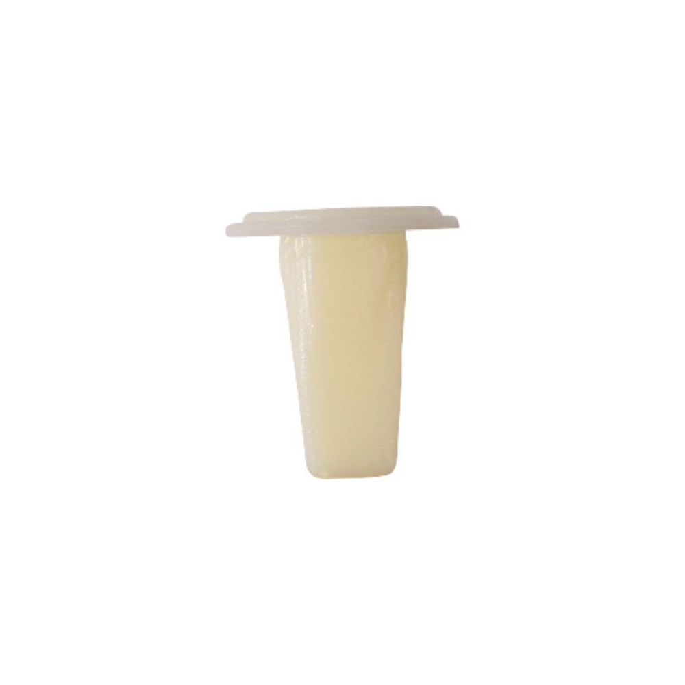 Halteclipsatz, Karosserie KS TOOLS 420.5353 für