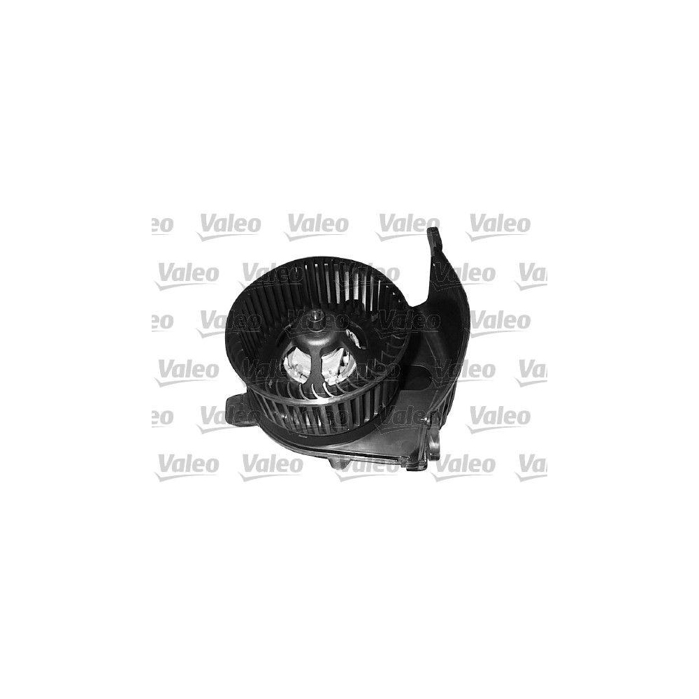 Innenraumgebläse VALEO 698816 für RENAULT
