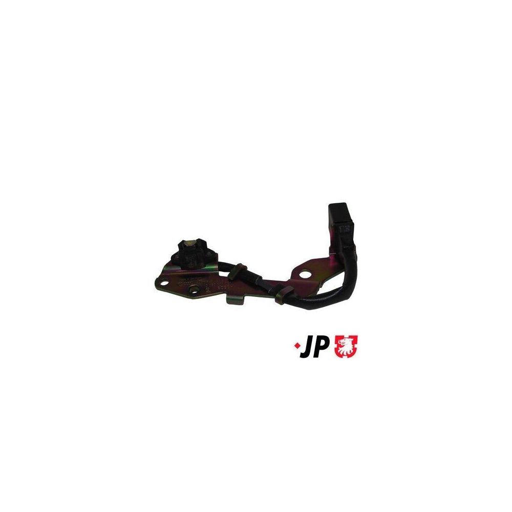 Sensor, Zündimpuls JP GROUP 1191400600 JP für AUDI SEAT SKODA VW VAG