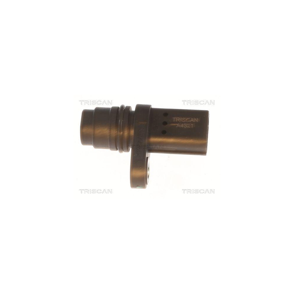 Sensor, Nockenwellenposition TRISCAN 8855 42122 f&uuml;r HONDA, Einlassseite