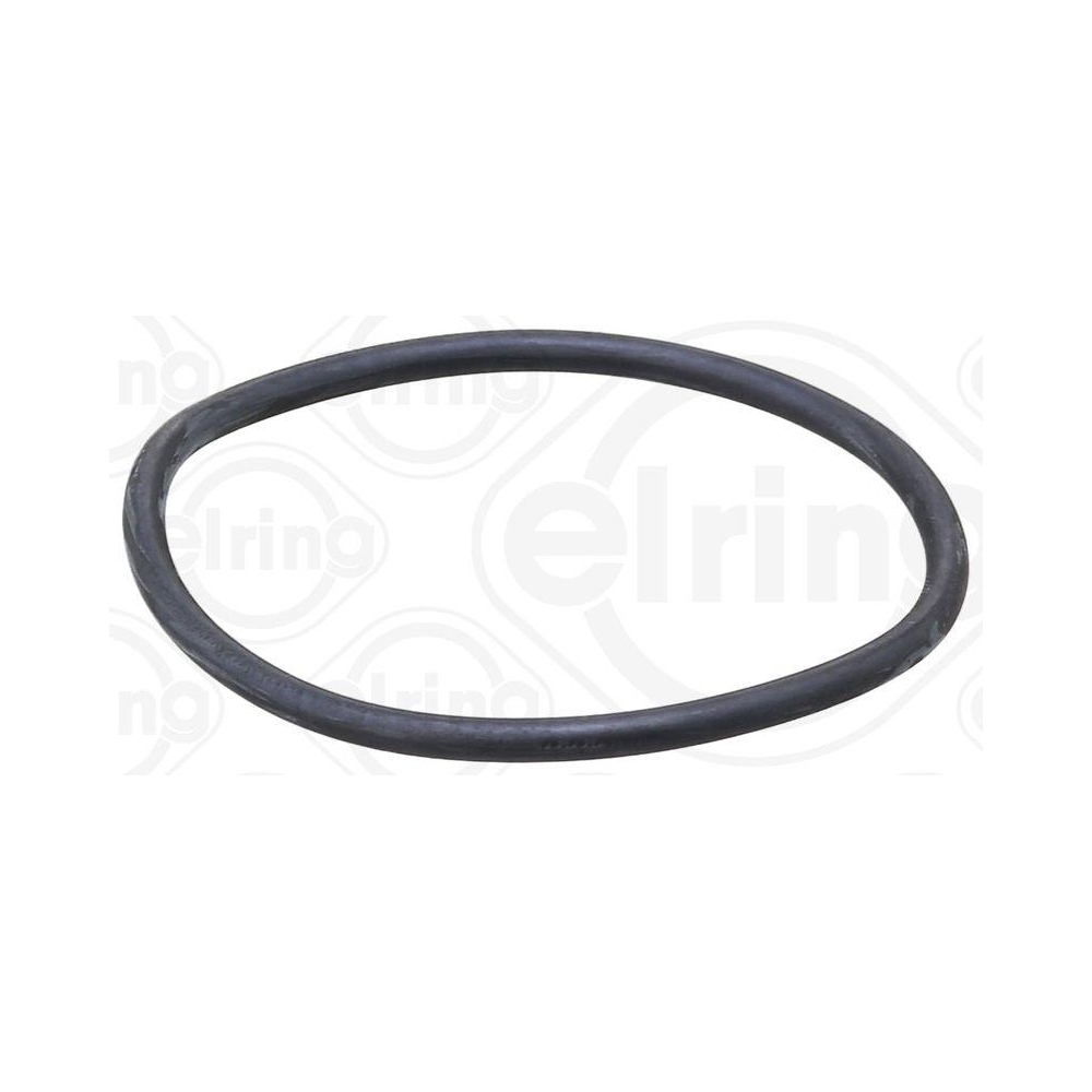 Dichtring ELRING 002.240 für AUDI BMW FORD MERCEDES-BENZ OPEL PORSCHE RENAULT VW