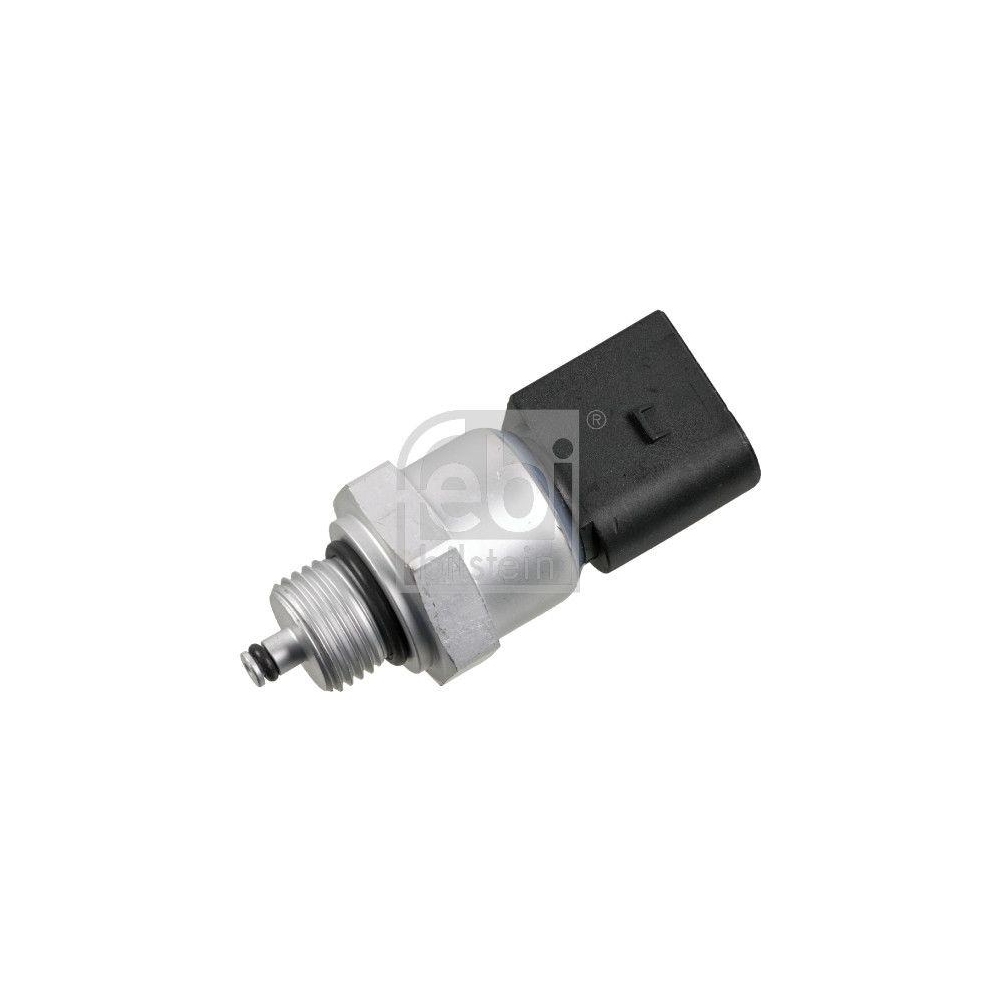 FEBI BILSTEIN Sensor, Kraftstoffdruck 181360 für MERCEDES-BENZ