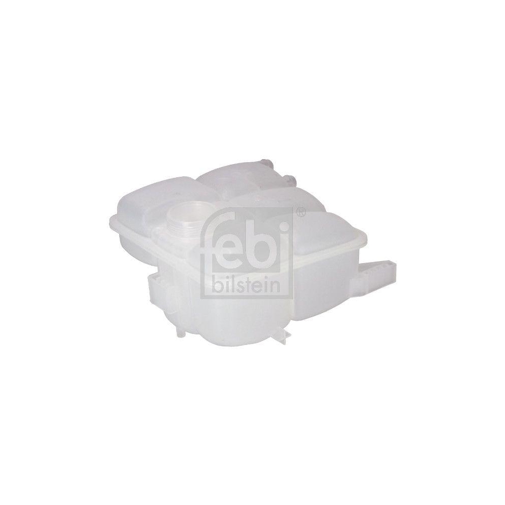 FEBI BILSTEIN Ausgleichsbeh&auml;lter, K&uuml;hlmittel 183263 f&uuml;r FORD FORD MOTOR COMPANY