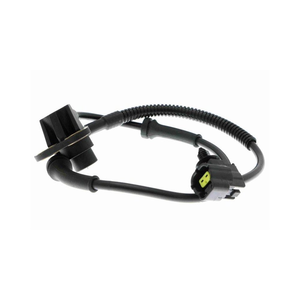 Sensor, Raddrehzahl VEMO V51-72-0039-1 Original VEMO Qualit&auml;t f&uuml;r CHEVROLET