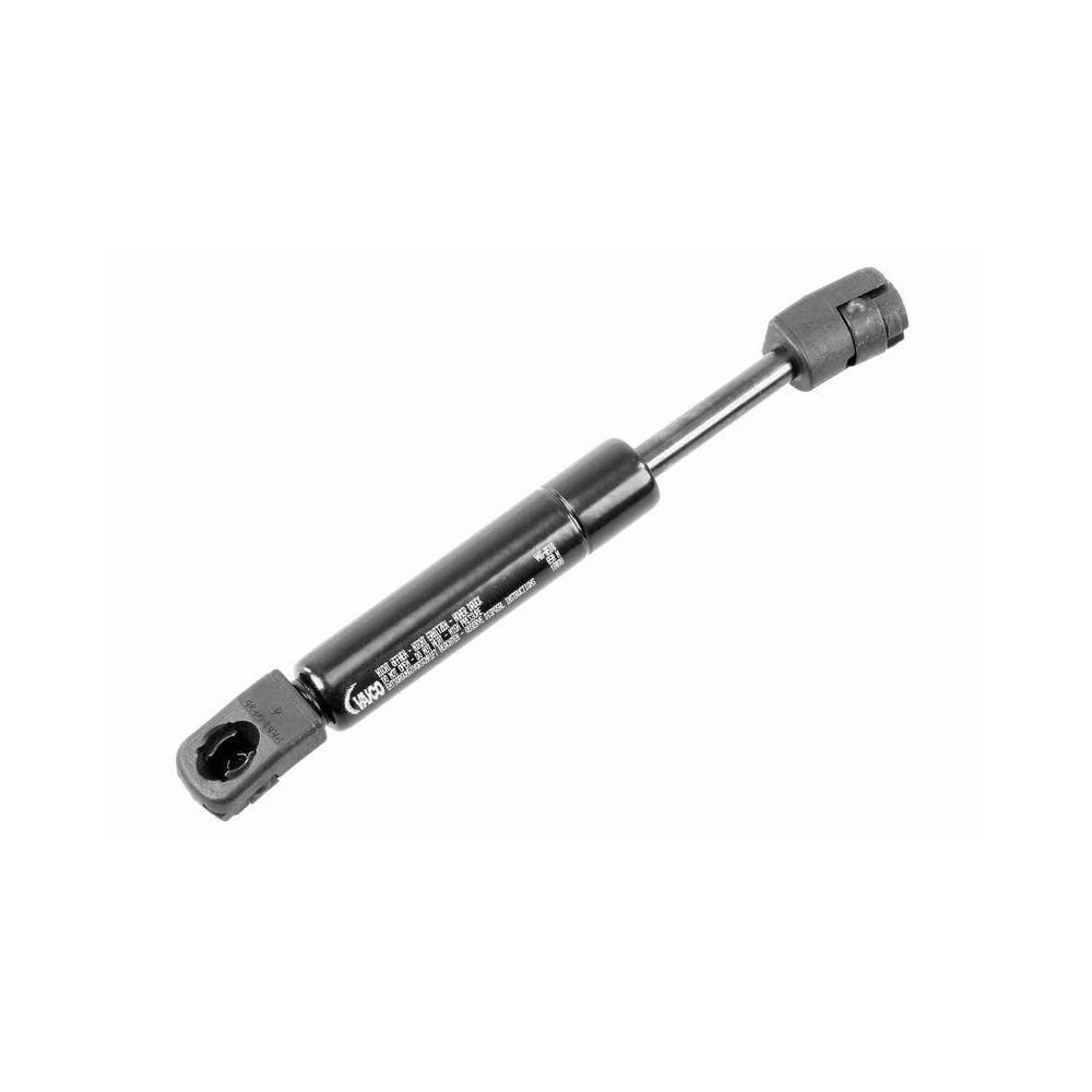 Gasfeder, Koffer-/Laderaum VAICO V46-0518 Original VAICO Qualität für RENAULT