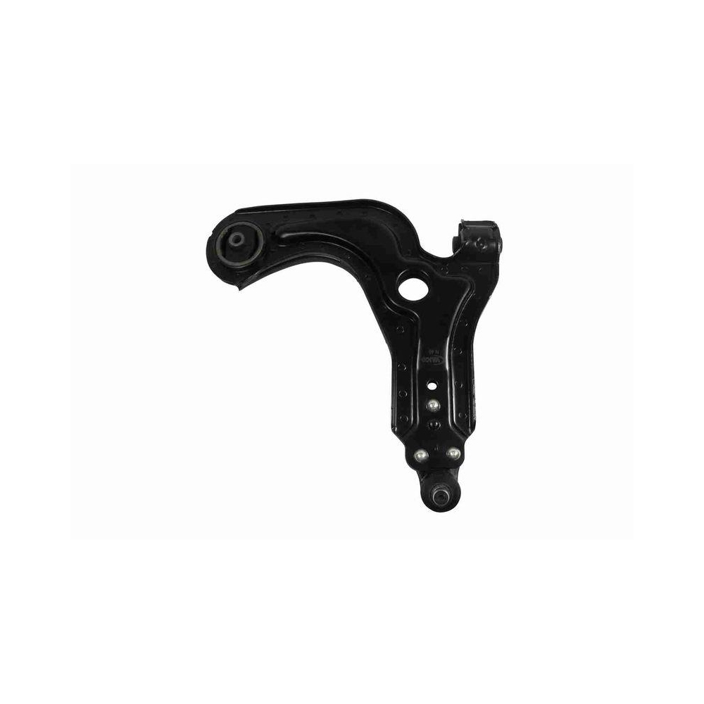 Lenker, Radaufh&auml;ngung VAICO V25-0038 Original VAICO Qualit&auml;t f&uuml;r FORD MAZDA