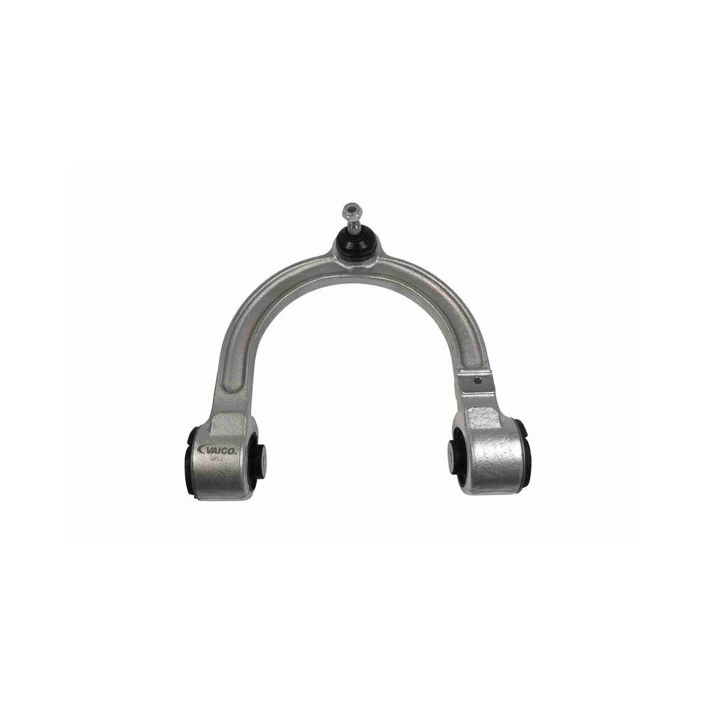 Lenker, Radaufh&auml;ngung VAICO V30-1805 Original VAICO Qualit&auml;t f&uuml;r MERCEDES-BENZ