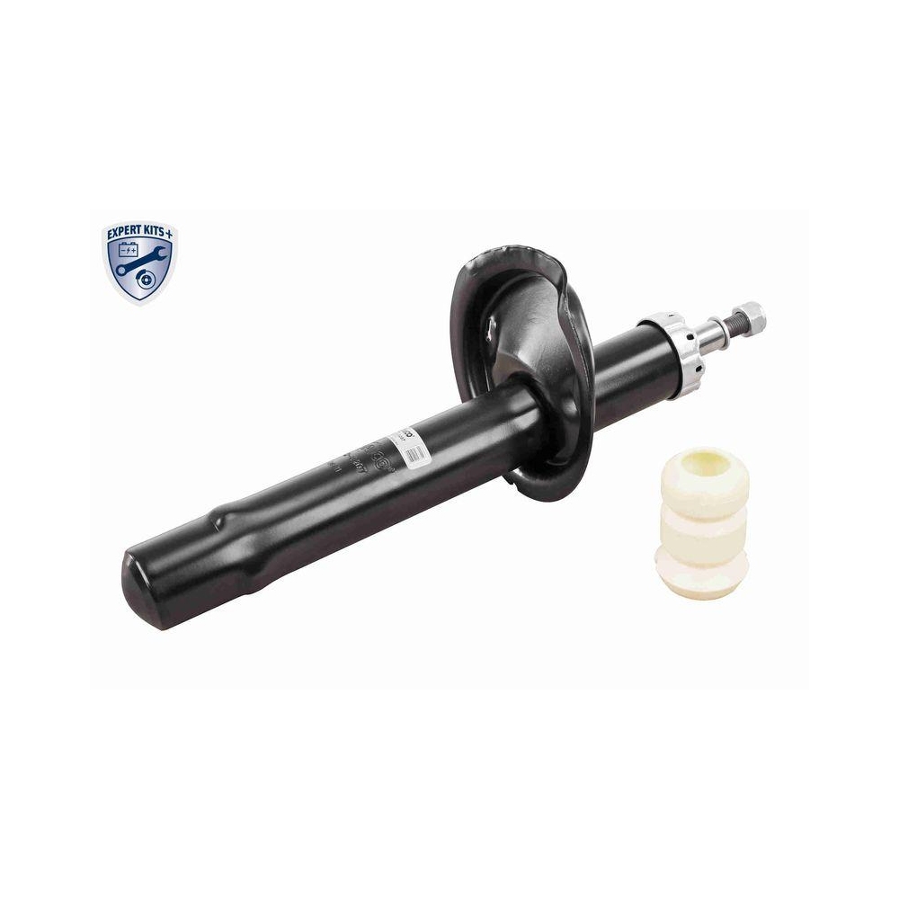 Sto&szlig;d&auml;mpfer VAICO V42-0207 EXPERT KITS + f&uuml;r PEUGEOT, Vorderachse