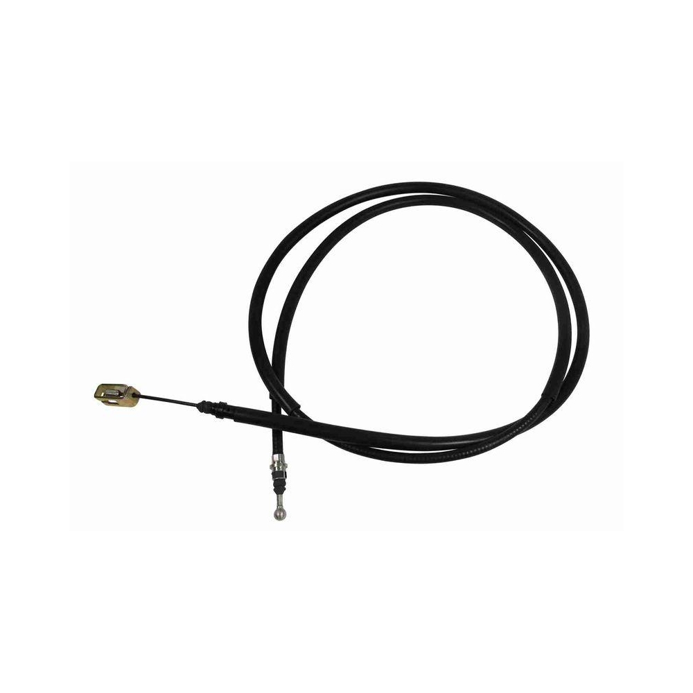 Seilzug, Feststellbremse VAICO V24-30025 Original VAICO Qualit&auml;t f&uuml;r FIAT