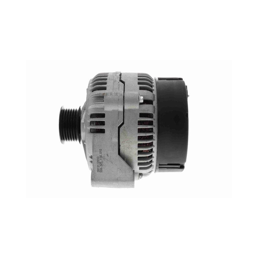 Generator VEMO V30-13-41320 Original VEMO Qualit&auml;t f&uuml;r DAF MERCEDES-BENZ SEAT VW