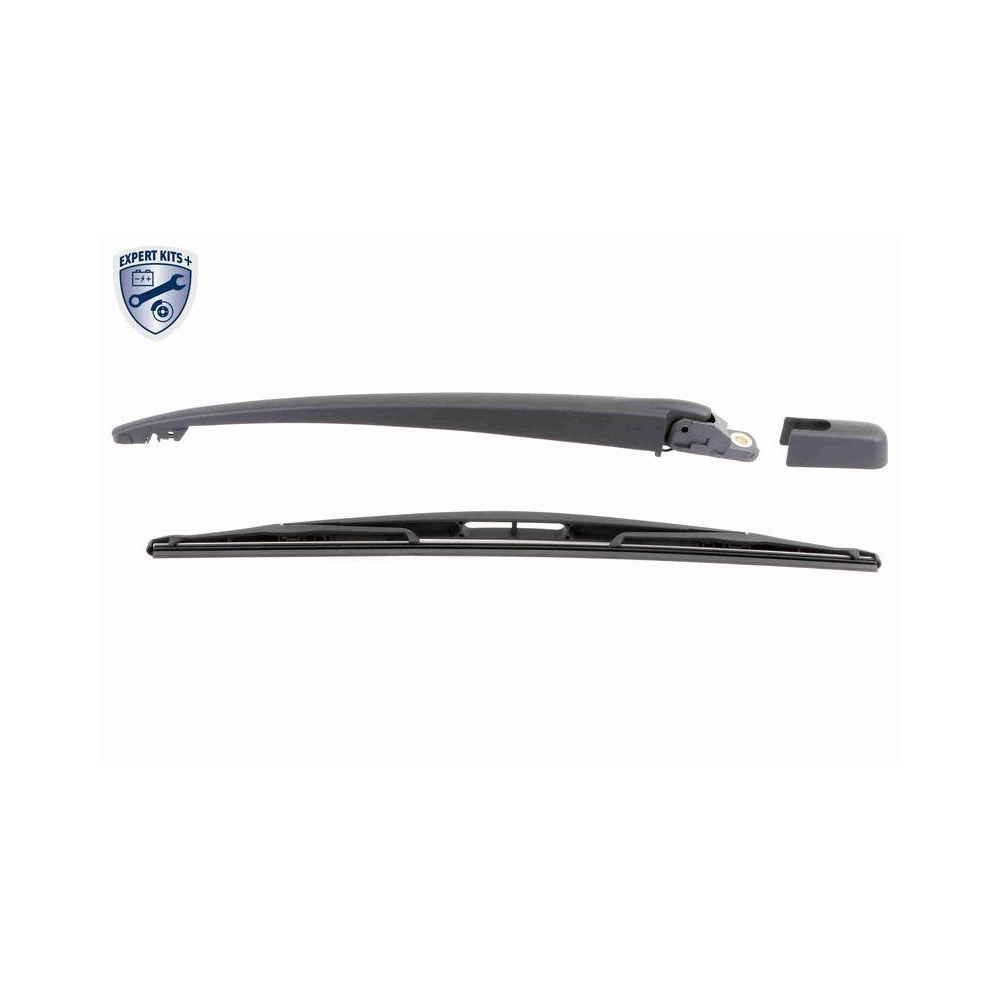 Wischarm-Satz, Scheibenreinigung VAICO V22-1107 EXPERT KITS + für CITROËN
