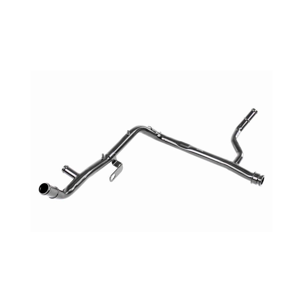 K&uuml;hlmittelrohrleitung VAICO V10-4782 Original VAICO Qualit&auml;t f&uuml;r AUDI SEAT SKODA