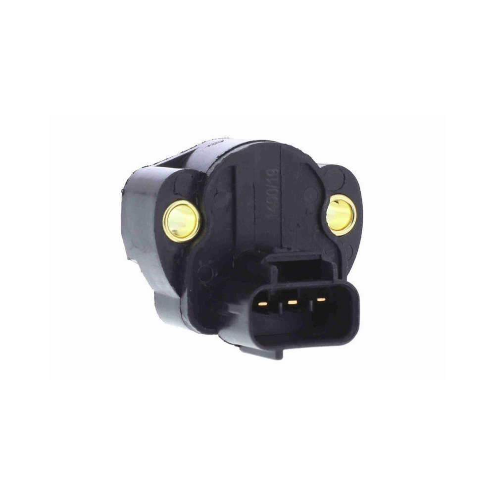 Sensor, Drosselklappenstellung VEMO V33-72-0105 Original VEMO Qualit&auml;t f&uuml;r DODGE