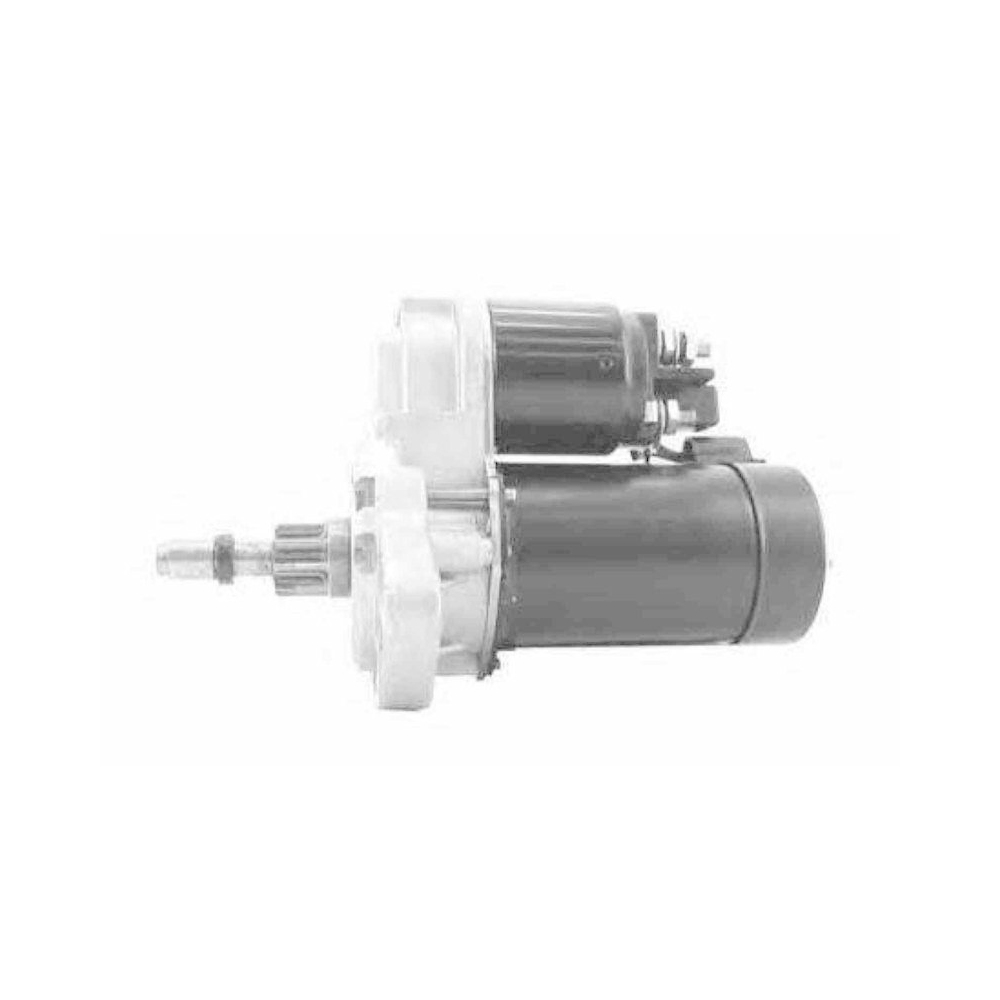 Starter VEMO V10-12-16290 Original VEMO Qualit&auml;t f&uuml;r AUDI SEAT SKODA VW VAG