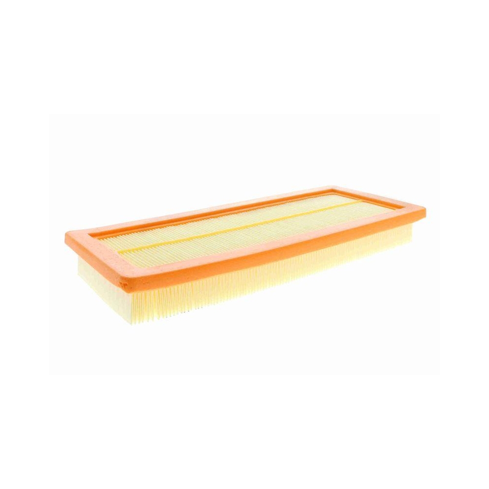 Luftfilter VAICO V22-1109 Original VAICO Qualit&auml;t f&uuml;r CITRO&Euml;N FIAT PEUGEOT