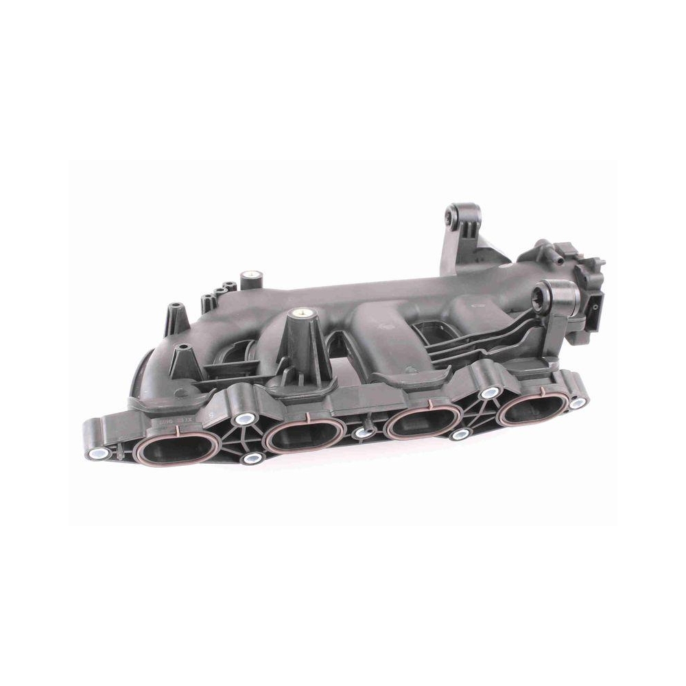 Saugrohrmodul VAICO V30-1070 Original VAICO Qualit&auml;t f&uuml;r MERCEDES-BENZ