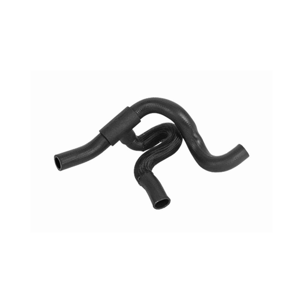 Schlauch, Kurbelgehäuseentlüftung VAICO V10-5286 Original VAICO Qualität für VW