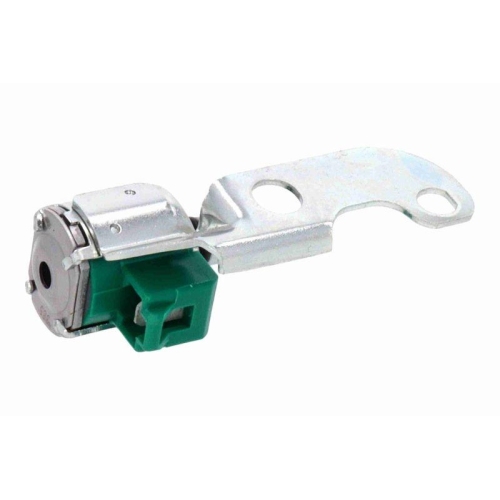 ACKOJA A70-77-0087 Schaltventil, Automatikgetriebe Original ACKOJA Qualit&auml;t f&uuml;r