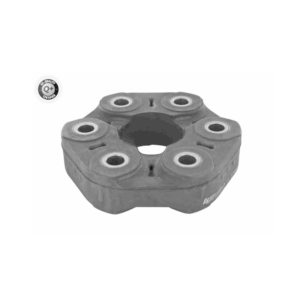 Gelenk, Gelenkwelle VAICO V20-18014 Q+, Erstausrüsterqualität für BMW, vorne