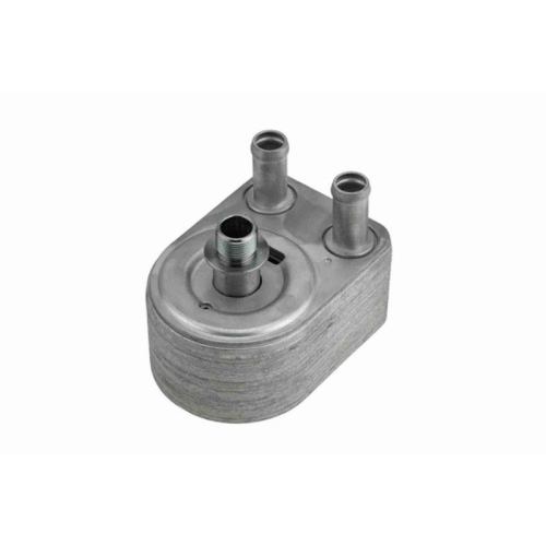 &Ouml;lk&uuml;hler, Motor&ouml;l VEMO V25-60-0090 Green Mobility Parts f&uuml;r FORD