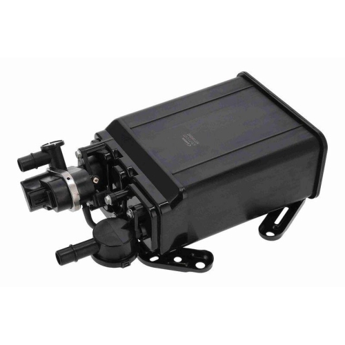 ACKOJA A70-77-0123 Aktivkohlefilter, Tankentl&uuml;ftung Original ACKOJA Qualit&auml;t