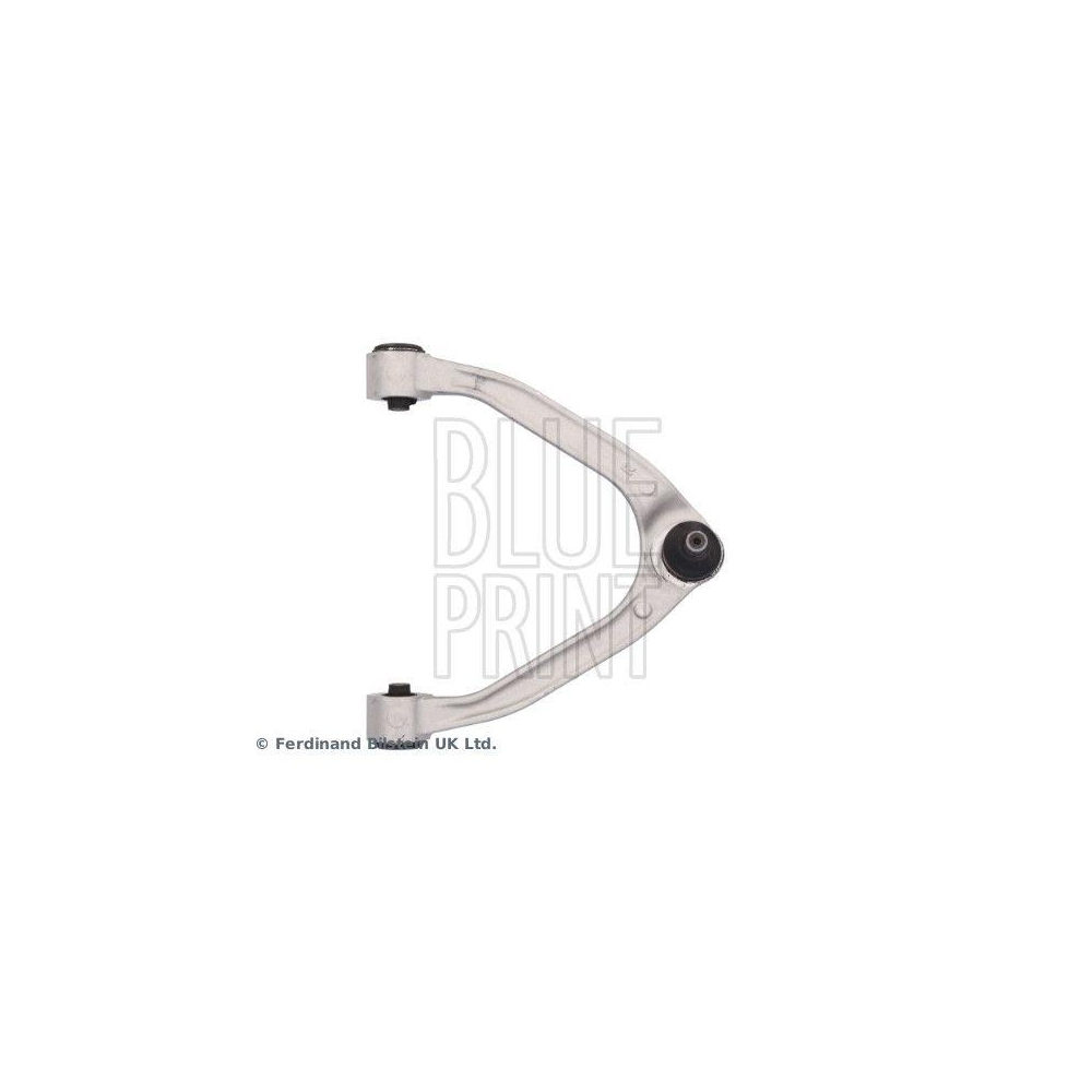 Lenker, Radaufh&auml;ngung BLUE PRINT ADBP860243 f&uuml;r INFINITI, Vorderachse rechts