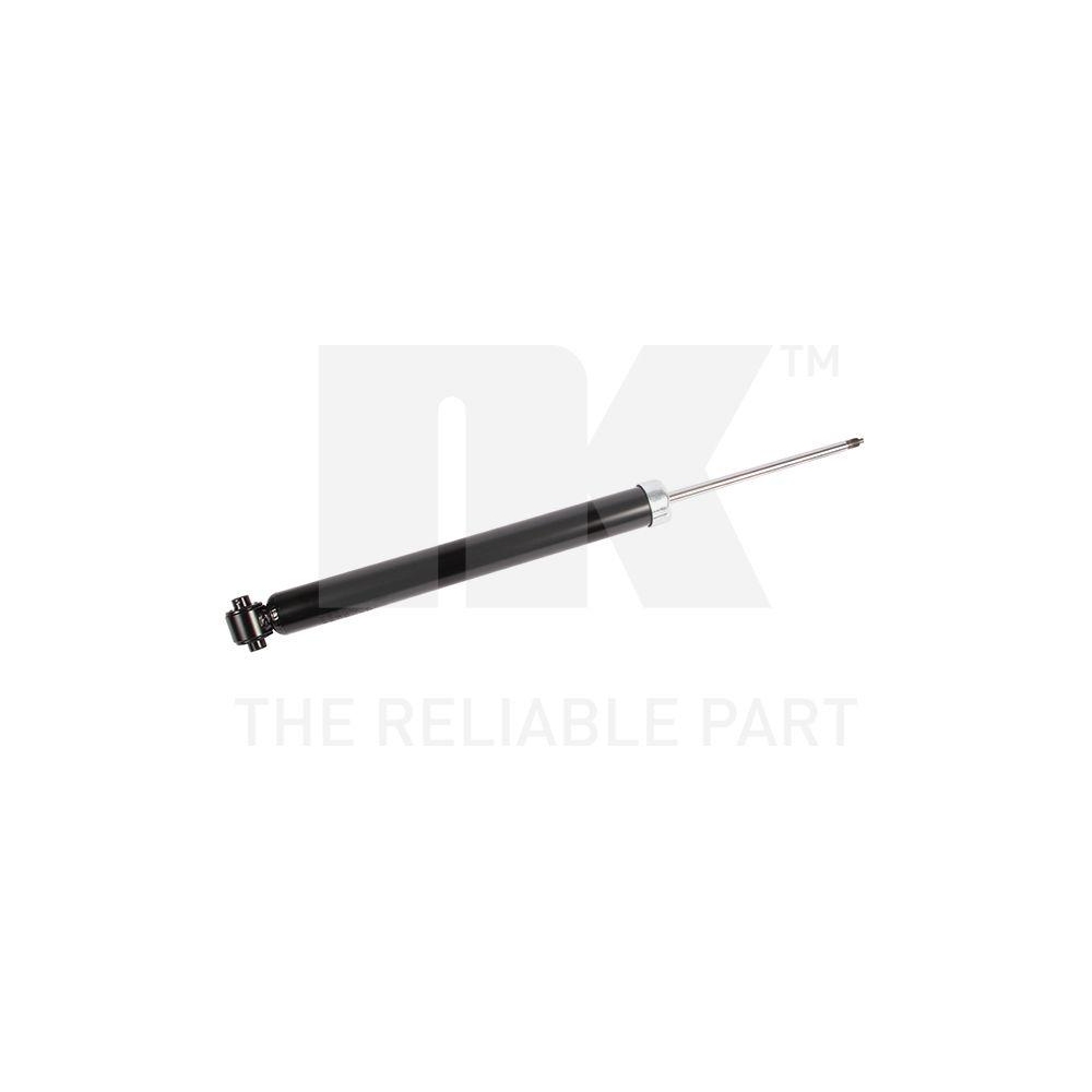 Sto&szlig;d&auml;mpfer NK 63335628 f&uuml;r MERCEDES-BENZ MITSUBISHI, Hinterachse