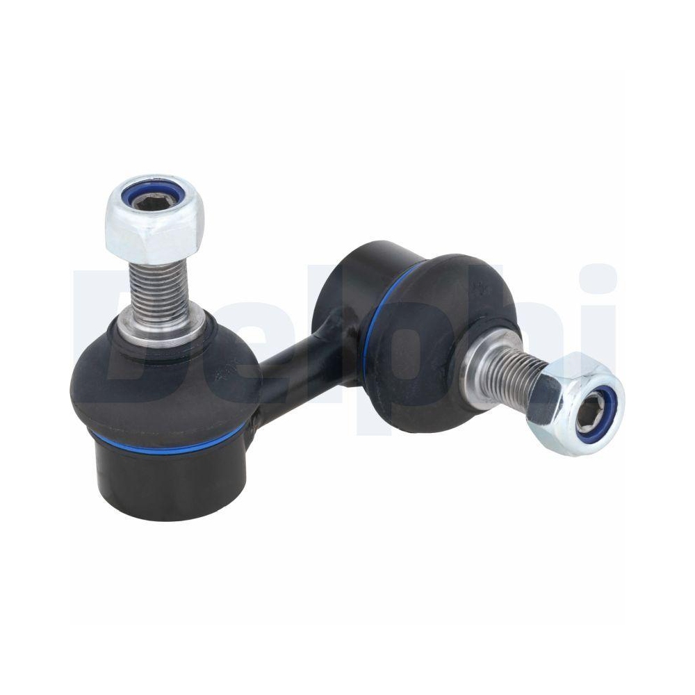 DELPHI TC1538 Stange/Strebe, Stabilisator f&uuml;r NISSAN, Vorderachse rechts