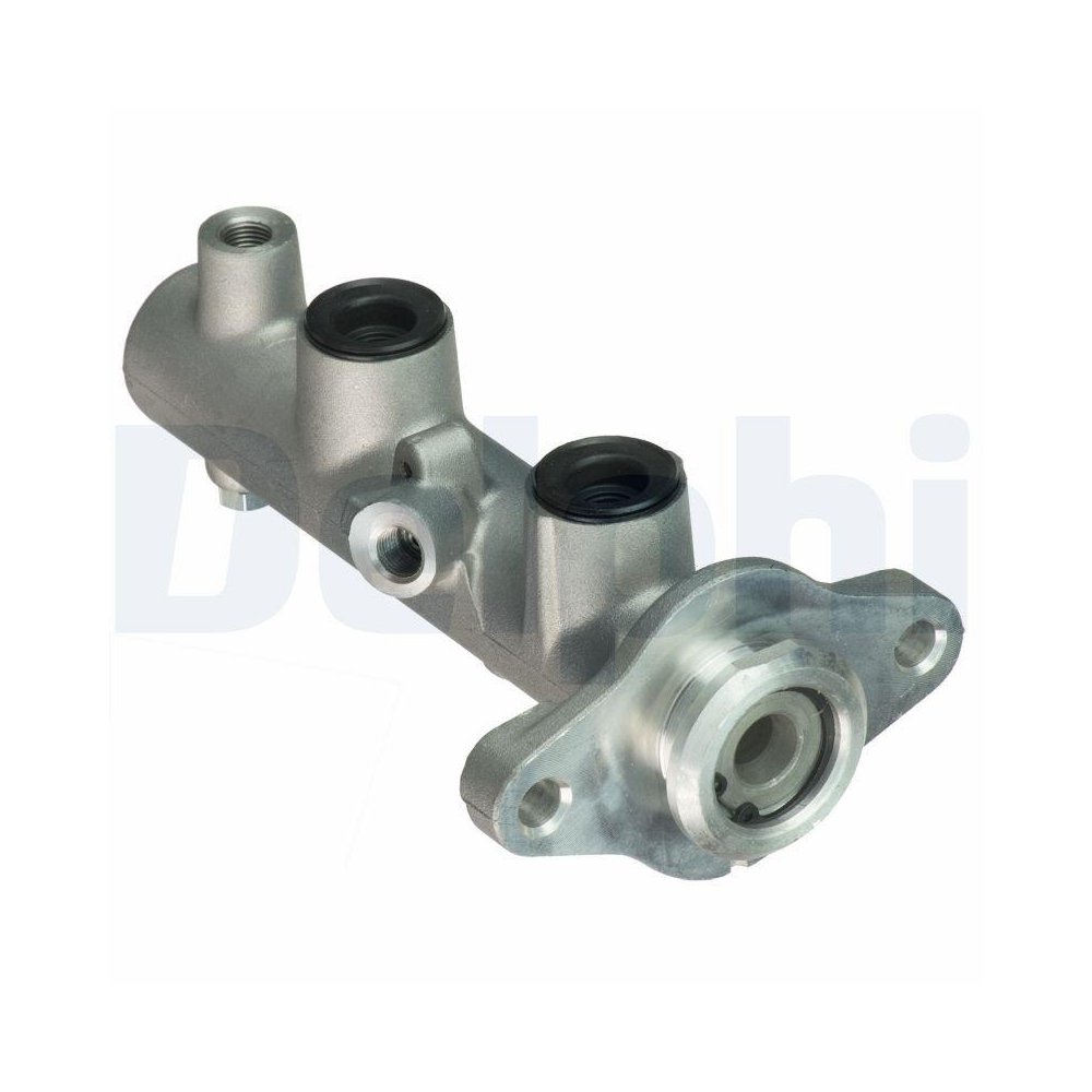 Hauptbremszylinder DELPHI LM80473 für TOYOTA