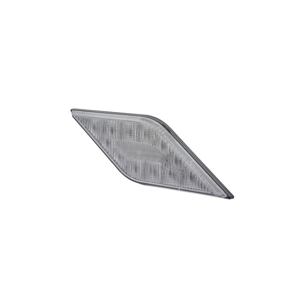 HELLA Heckleuchte 2SD 013 342-221 für CLAAS GRIMME, rechts