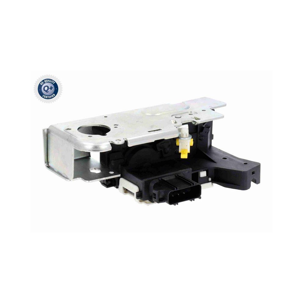 VEMO T&uuml;rschloss links und rechts V25-85-0113 + V25-85-0114 f&uuml;r FORD