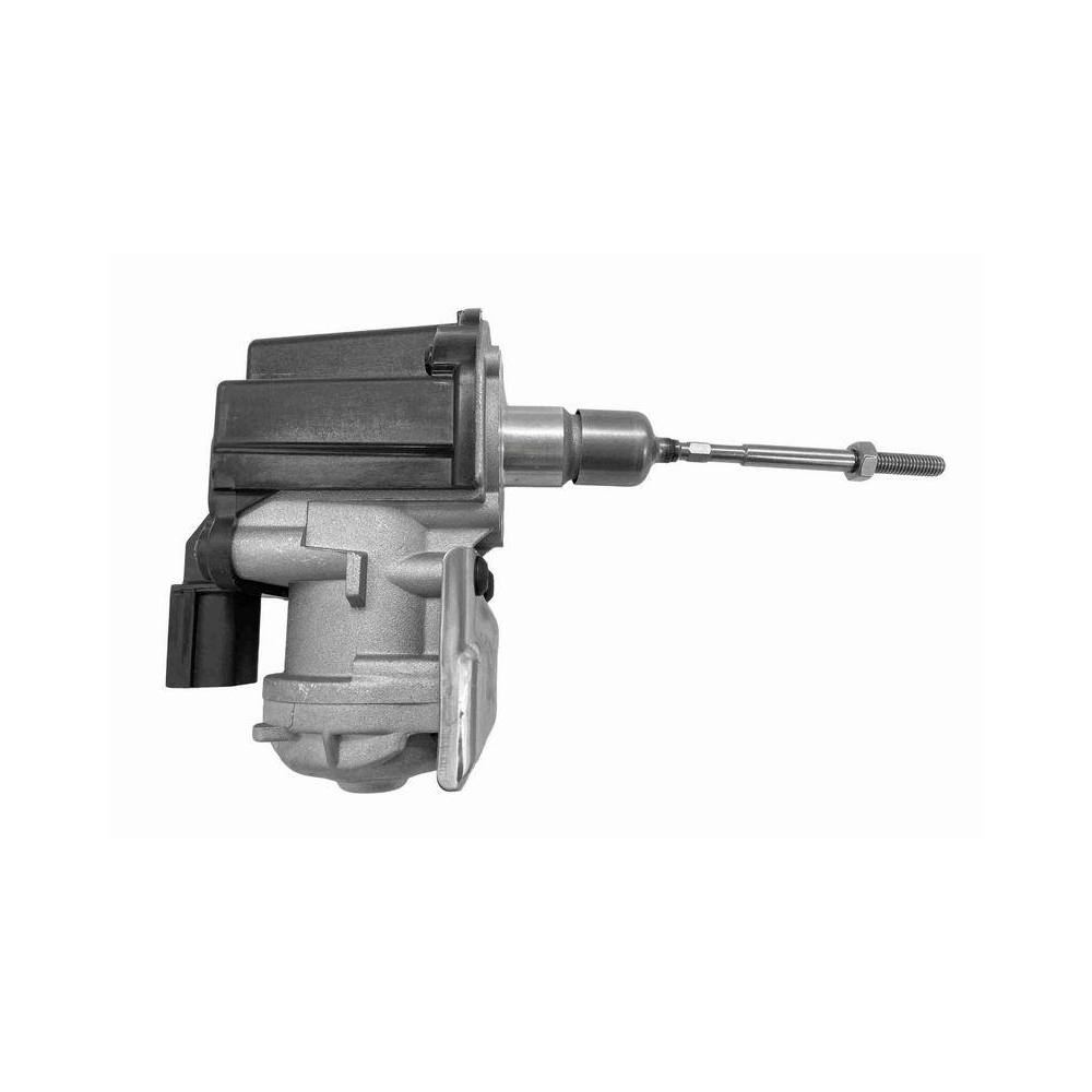 VEMO V10-40-0008 Stellelement, Turbolader Original VEMO Qualit&auml;t f&uuml;r AUDI SEAT