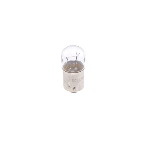 BOSCH 1 987 301 058 Gl&uuml;hlampe, Blinkleuchte Longlife Daytime BL f&uuml;r AUDI BMW DAF