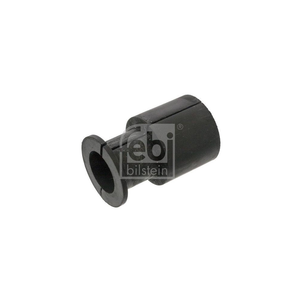 FEBI BILSTEIN Lagerung, Stabilisator 47644 f&uuml;r RENAULT TRUCKS, Vorderachse