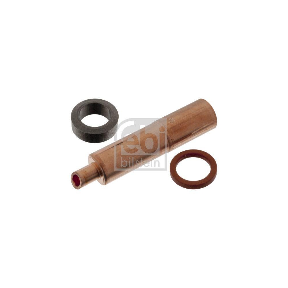 FEBI BILSTEIN H&uuml;lse, D&uuml;senhalter 49250 f&uuml;r VOLVO