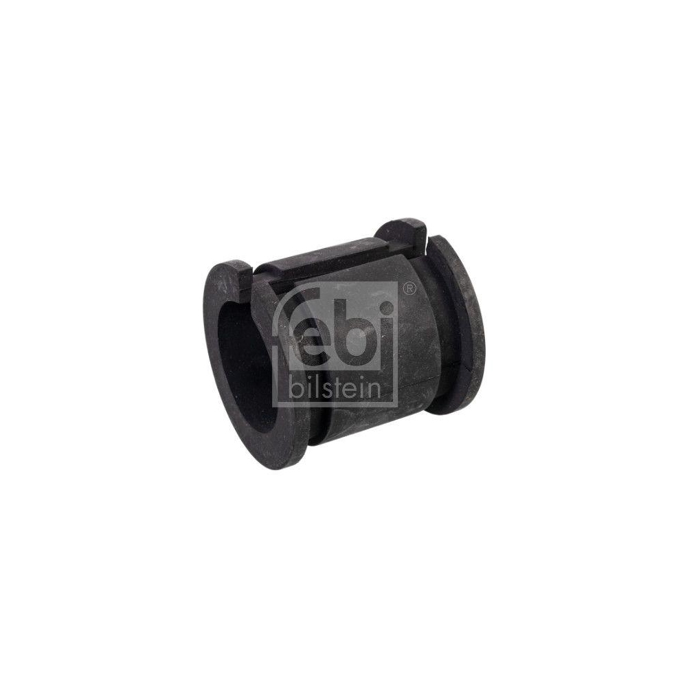 FEBI BILSTEIN Lagerung, Stabilisator 172205 f&uuml;r VOLVO, Hinterachse