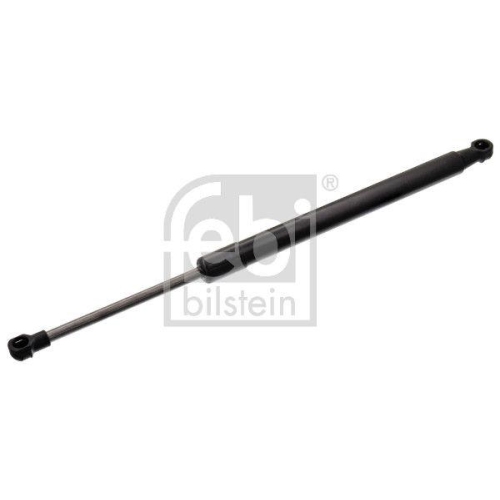 Gasfeder, Koffer-/Laderaum FEBI BILSTEIN 47064 f&uuml;r BMW, beidseitig