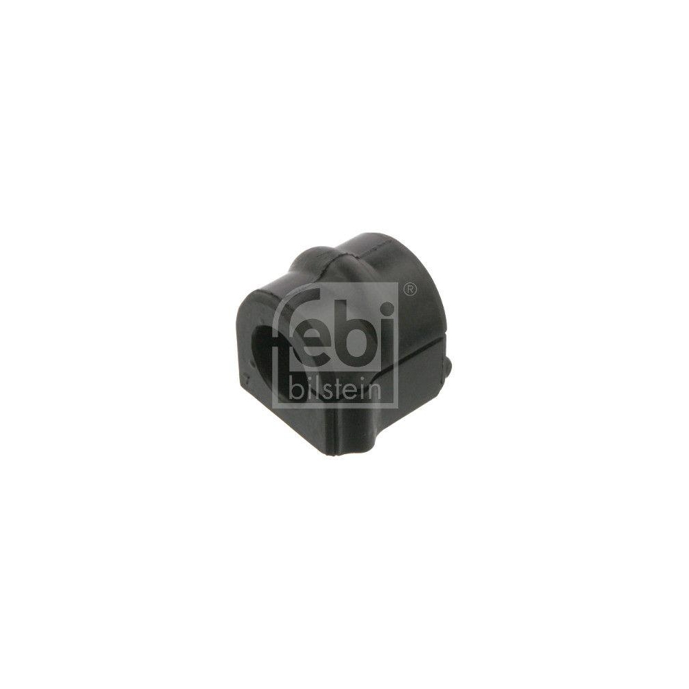 FEBI BILSTEIN Lagerung, Stabilisator 36543 f&uuml;r FIAT OPEL SAAB VAUXHALL