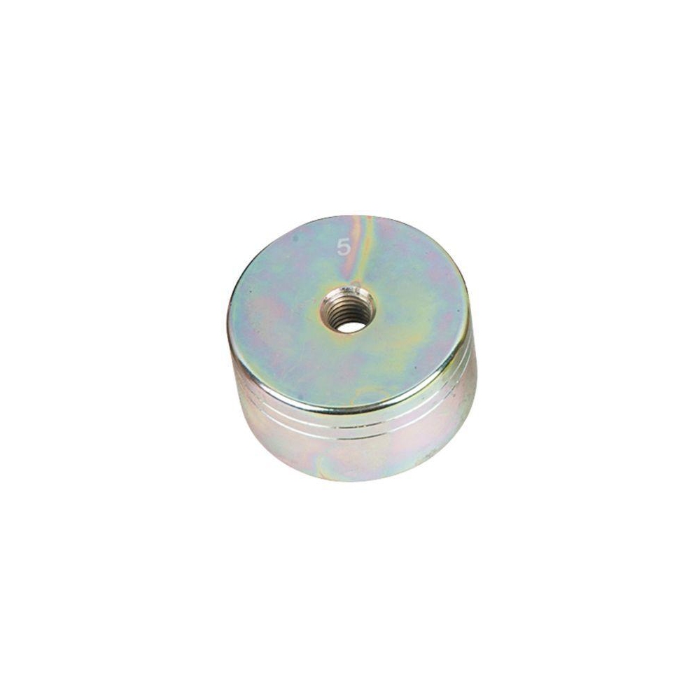 Druckstück KS TOOLS 700.2153 für