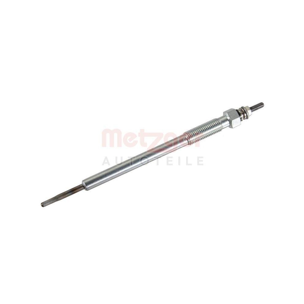 Gl&uuml;hkerze METZGER H5 247 OE-LIEFERANT f&uuml;r MITSUBISHI