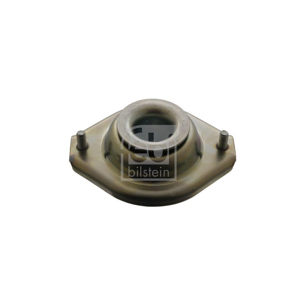 FEBI BILSTEIN Federbeinst&uuml;tzlager 40842 f&uuml;r OPEL SUBARU SUZUKI VAUXHALL